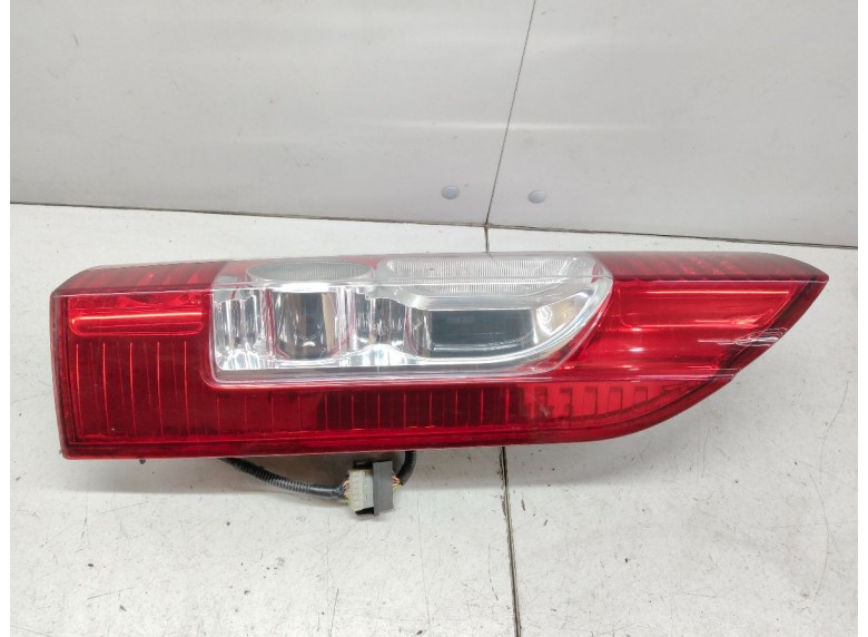 Фонарь задний правый к Фонарь задний правый к Citroen Jumper undefined г. Boxer