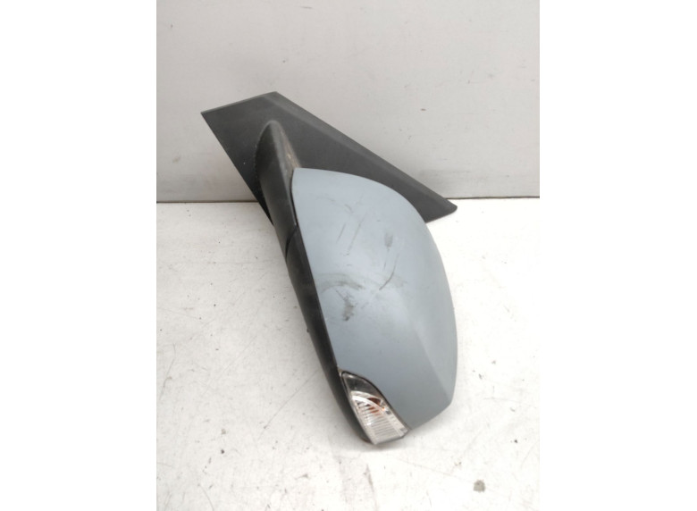 Зеркало наружное левое к Renault Laguna, 2008г.