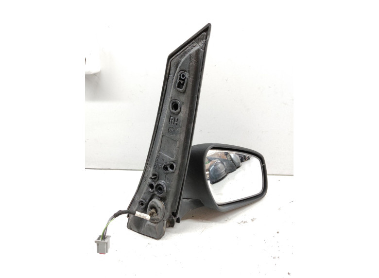 Зеркало наружное правое к Ford C-Max, 2008г.