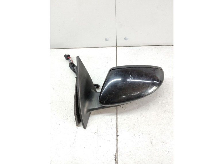 Зеркало наружное левое к Зеркало наружное левое к Volkswagen EOS undefined г. EOS