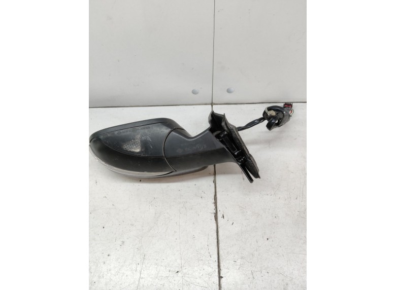 Зеркало наружное левое к Зеркало наружное левое к Volkswagen EOS undefined г. EOS