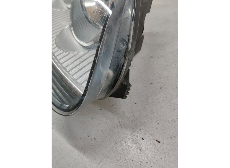 Фара правая к Volkswagen Golf, 2008г.