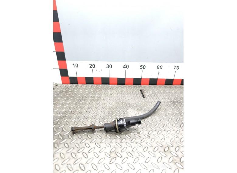 Цилиндр сцепления главный к Renault Master