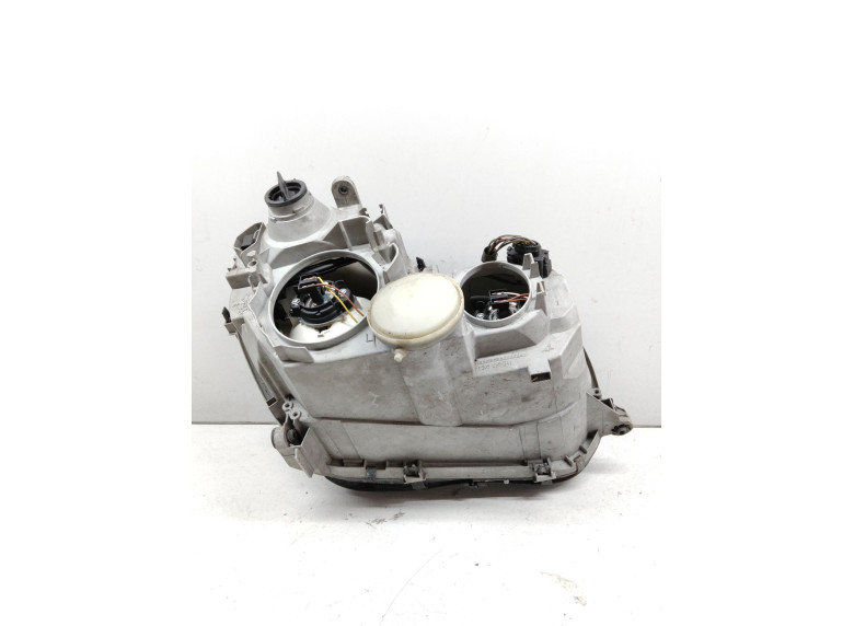 Фара левая к Mercedes C W203, 2008г.