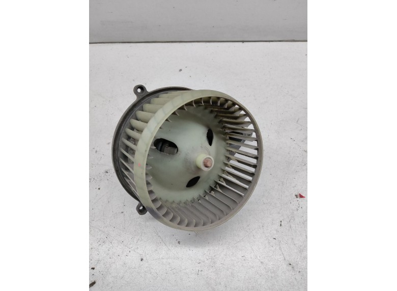 Моторчик печки к Моторчик печки к Peugeot Boxer undefined г. Boxer