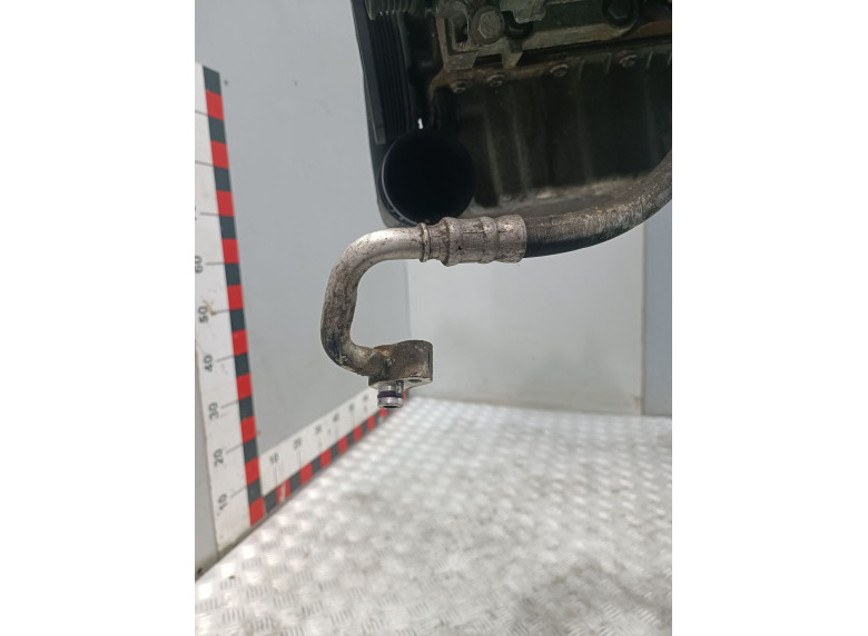 Трубка кондиционера к Volkswagen Golf, 2006г.