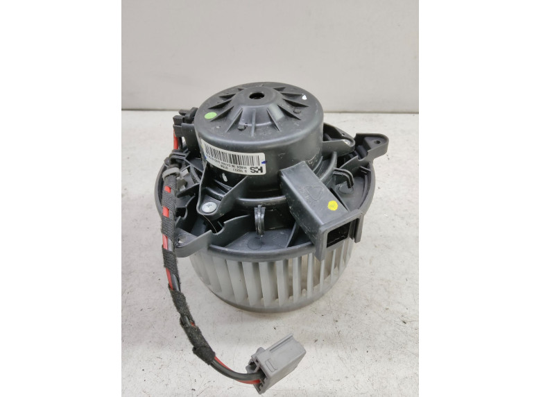 Моторчик печки к Opel Insignia, 2010г.