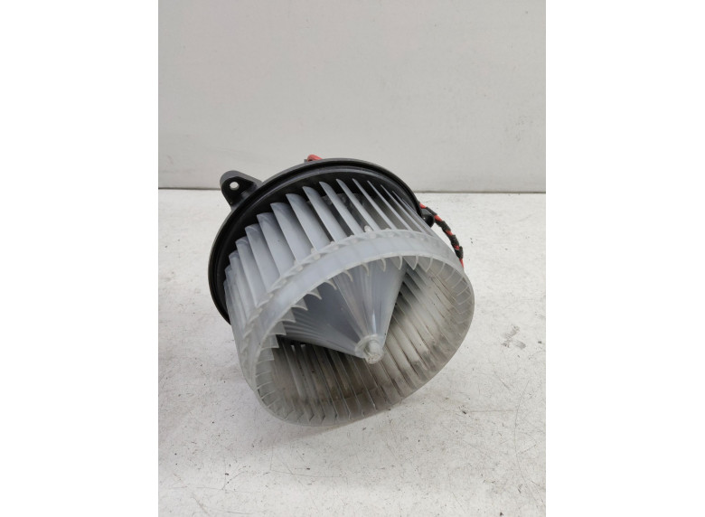 Моторчик печки к Opel Insignia, 2010г.