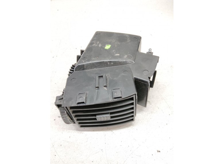 Дефлектор обдува салона к Дефлектор обдува салона к Peugeot Boxer undefined г. Boxer