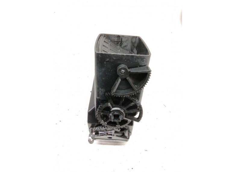 Дефлектор обдува салона к Дефлектор обдува салона к Peugeot Boxer undefined г. Boxer