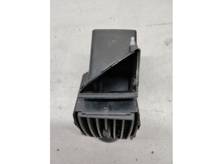 Дефлектор обдува салона к Дефлектор обдува салона к Peugeot Boxer undefined г. Boxer