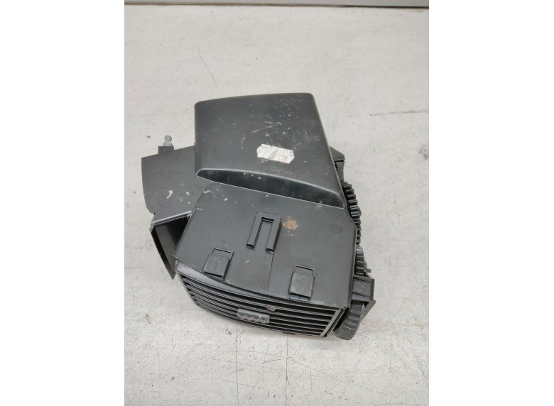 Дефлектор обдува салона к Дефлектор обдува салона к Peugeot Boxer undefined г. Boxer