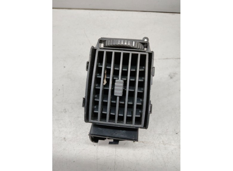 Дефлектор обдува салона к Дефлектор обдува салона к Peugeot Boxer undefined г. Boxer