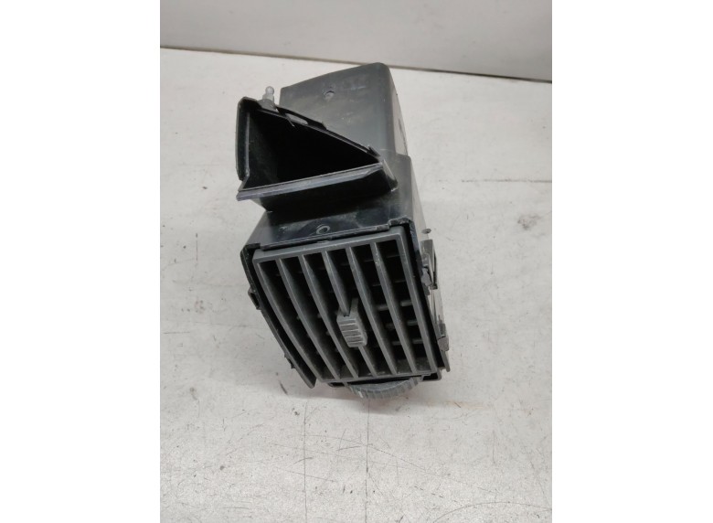 Дефлектор обдува салона к Дефлектор обдува салона к Peugeot Boxer undefined г. Boxer