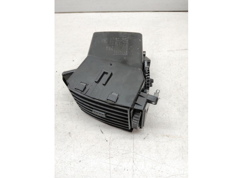 Дефлектор обдува салона к Дефлектор обдува салона к Peugeot Boxer undefined г. Boxer