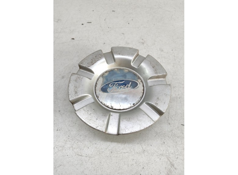 Колпачок литого диска к Ford C-Max