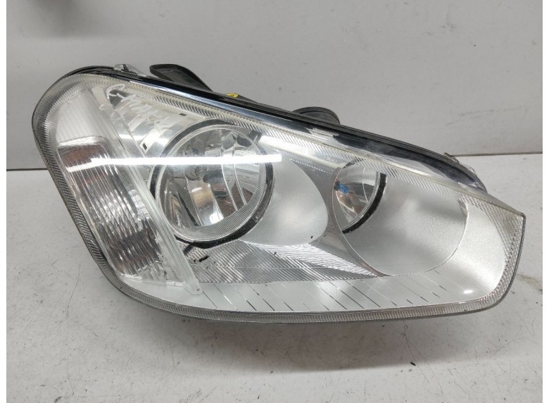 Фара правая к Ford C-Max