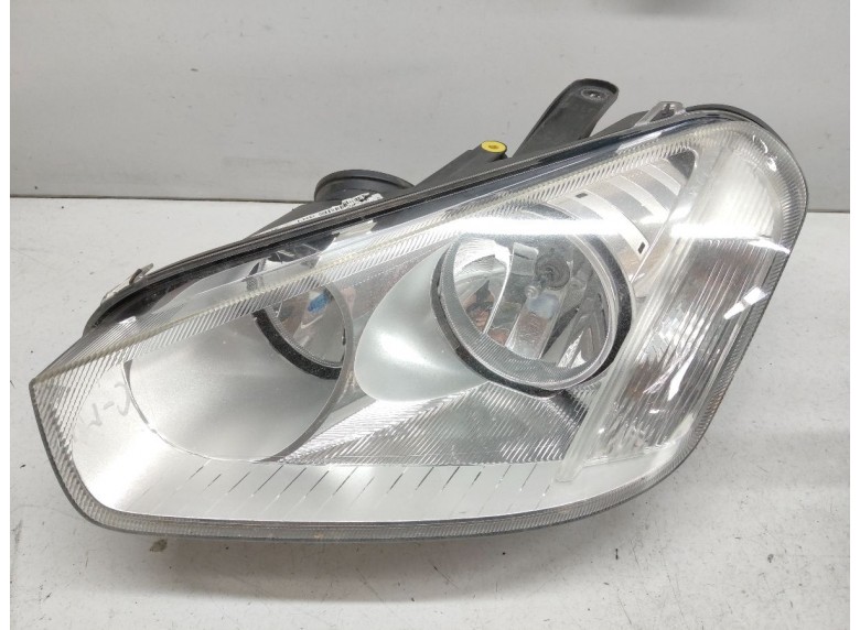 Фара левая к Ford C-Max