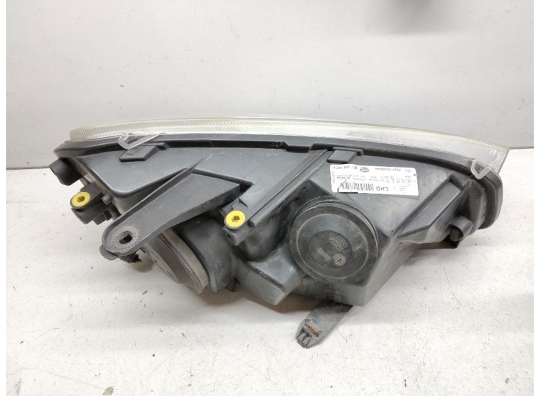 Фара левая к Фара левая к Ford C-Max undefined г. C-Max