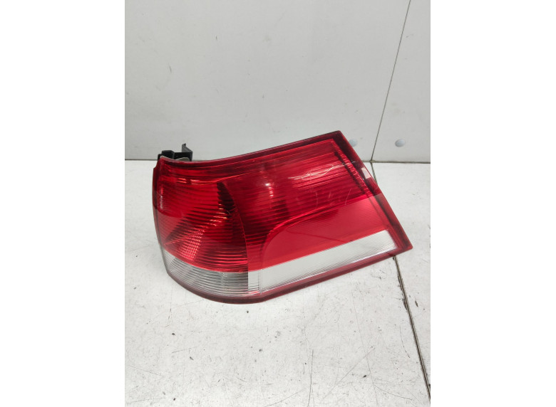 Фонарь задний правый к Opel Vectra, 2007г.