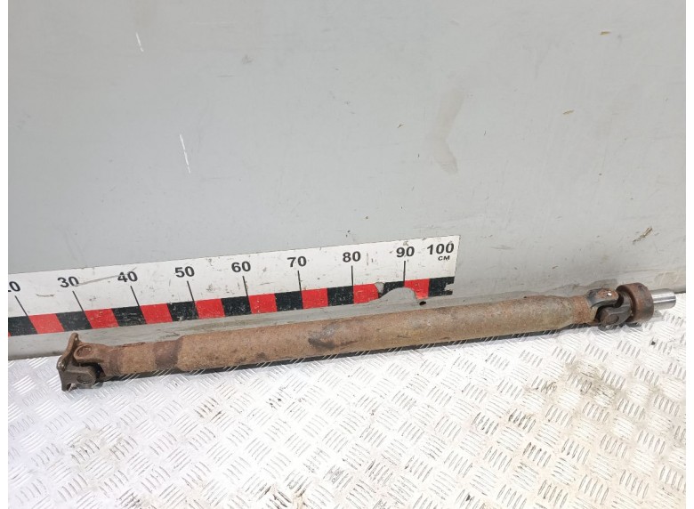 Карданный вал к Suzuki Vitara