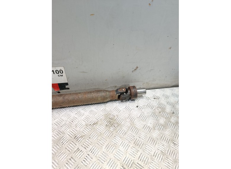 Карданный вал к Карданный вал к Suzuki Vitara undefined г. Vitara