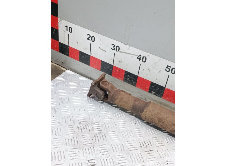 Карданный вал к Карданный вал к Suzuki Vitara undefined г. Vitara