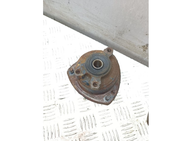 Опора амортизатора верхняя (чашка) к Suzuki Vitara