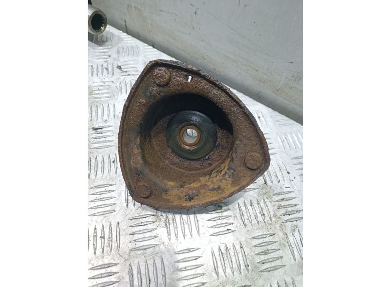 Опора амортизатора верхняя (чашка) к Опора амортизатора верхняя (чашка) к Suzuki Vitara undefined г. Vitara