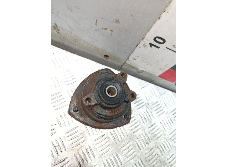 Опора амортизатора верхняя (чашка) к Suzuki Vitara