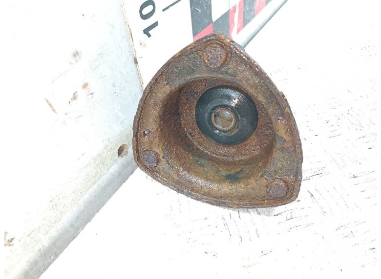 Опора амортизатора верхняя (чашка) к Опора амортизатора верхняя (чашка) к Suzuki Vitara undefined г. Vitara