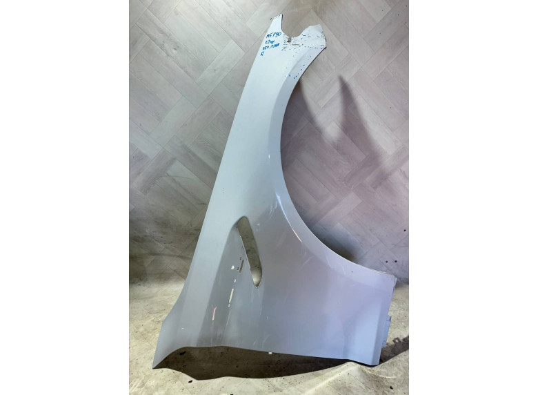 Крыло переднее правое к BMW M5, 2022г.