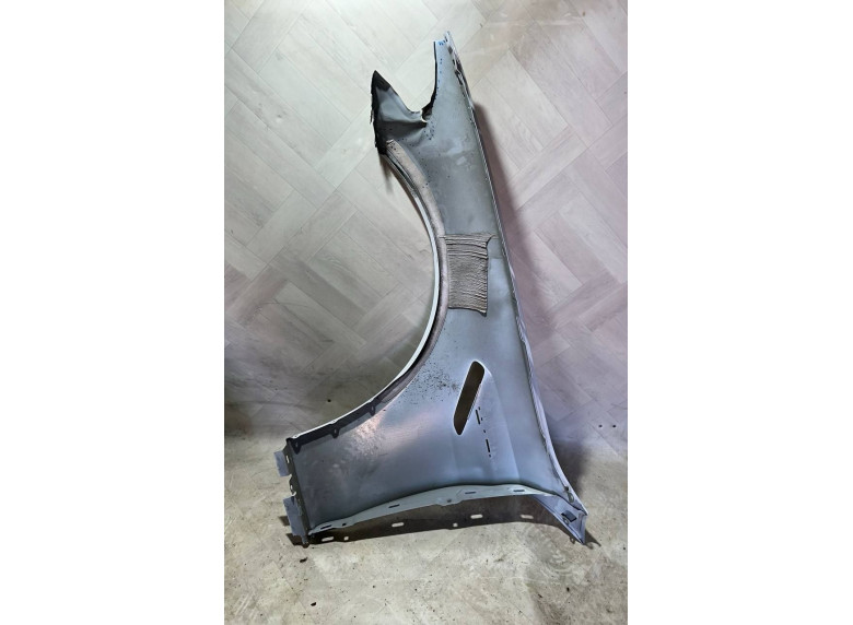 Крыло переднее правое к BMW M5, 2022г.