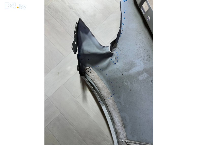 Крыло переднее правое к Крыло переднее правое к BMW M5 undefined г. M5