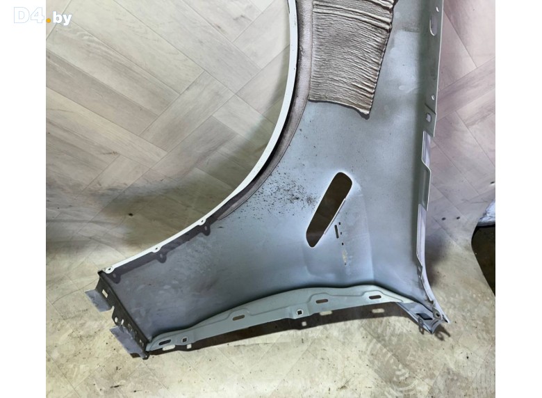 Крыло переднее правое к Крыло переднее правое к BMW M5 undefined г. M5