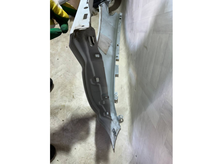 Крыло переднее правое к BMW M5, 2022г.