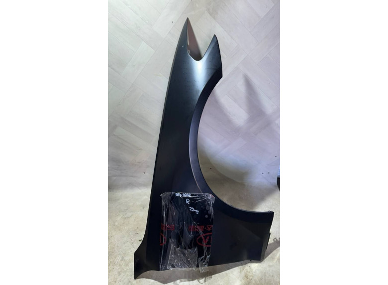 Крыло переднее правое к BMW M5 F90, 2023г.