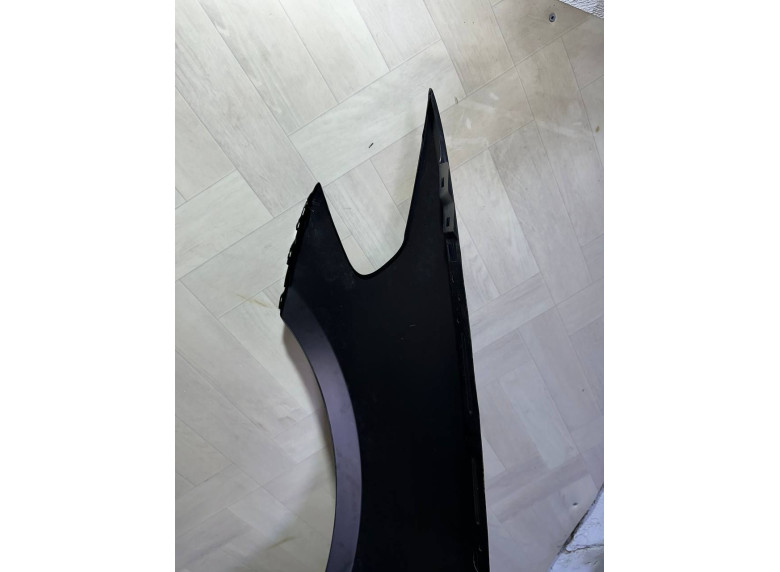 Крыло переднее правое к BMW M5 F90, 2023г.