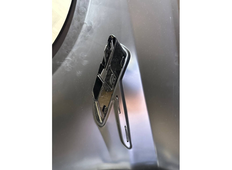 Крыло переднее правое к BMW M5 F90, 2023г.