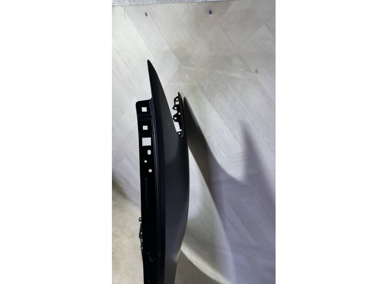 Крыло переднее правое к BMW M5 F90, 2023г.