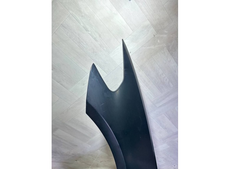 Крыло переднее левое к Крыло переднее левое к BMW M5F90 undefined г. M5 F90