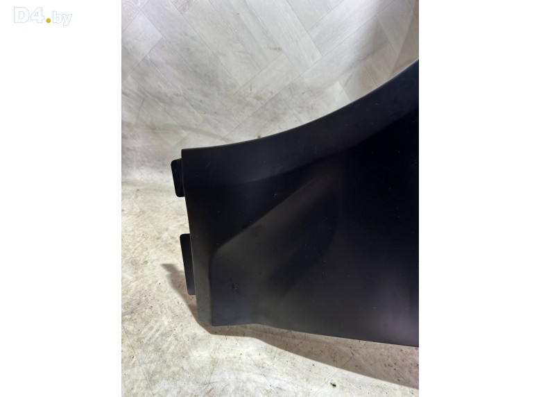 Крыло переднее левое к Крыло переднее левое к BMW 5G30/G31 undefined г. 5 G30/G31