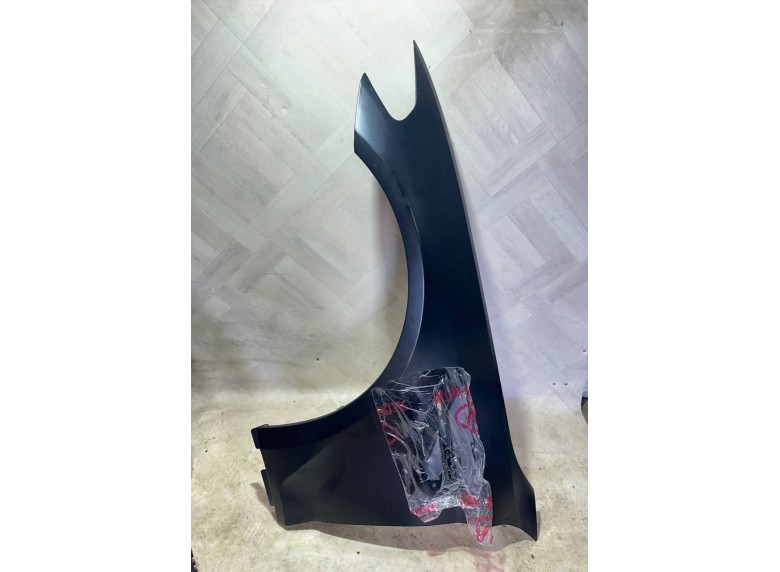 Крыло переднее левое к BMW M5 F90