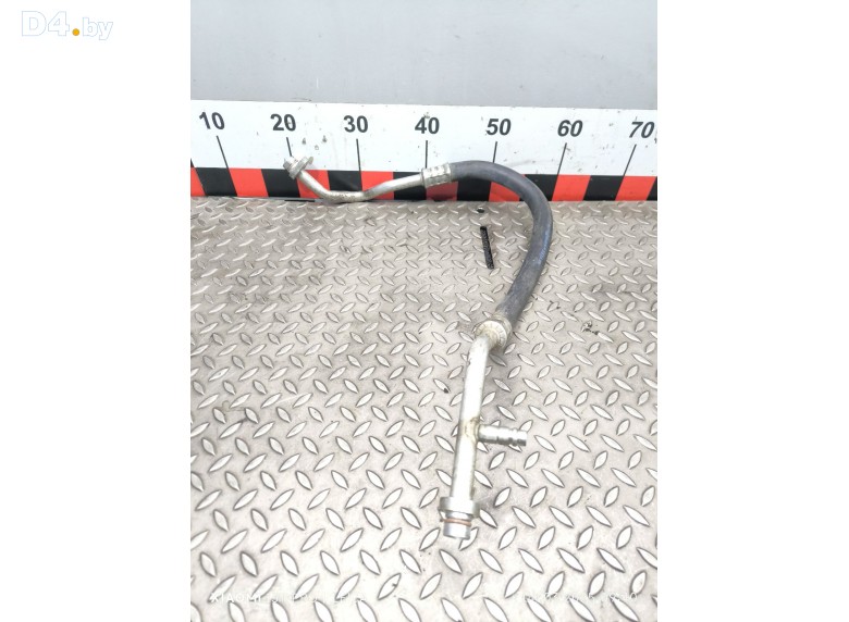 Трубка кондиционера к Renault Megane undefined г.