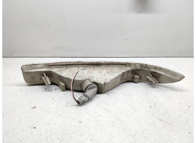 Поворотник правый к Поворотник правый к Renault Master undefined г. Master