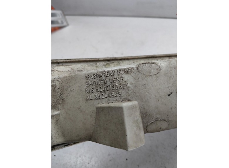 Поворотник правый к Поворотник правый к Renault Master undefined г. Master