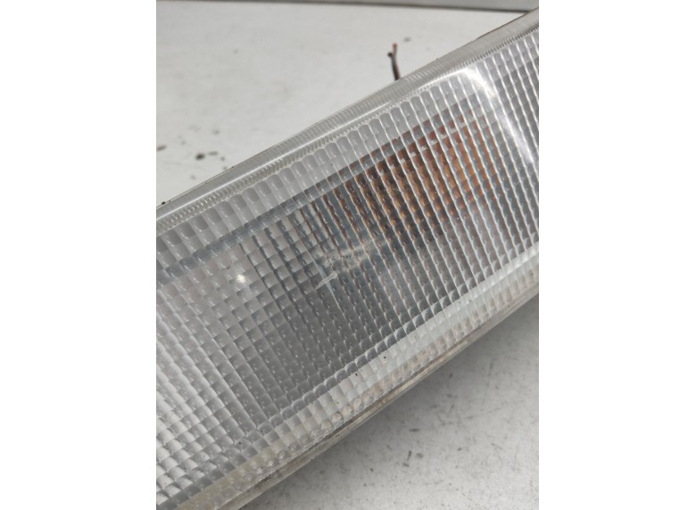 Поворотник правый к Поворотник правый к Renault Master undefined г. Master