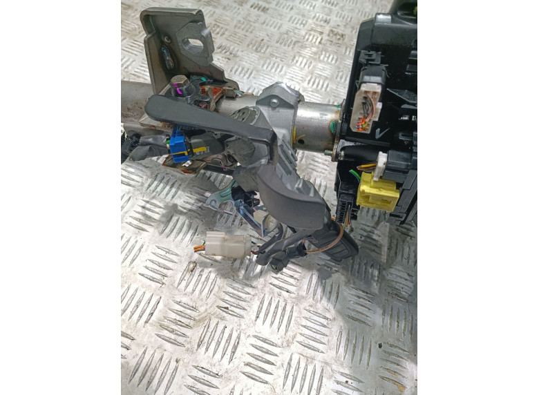 Замок зажигания к Замок зажигания к Kia Rio undefined г. Rio