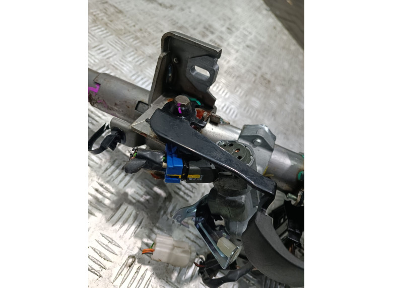 Замок зажигания к Замок зажигания к Kia Rio undefined г. Rio