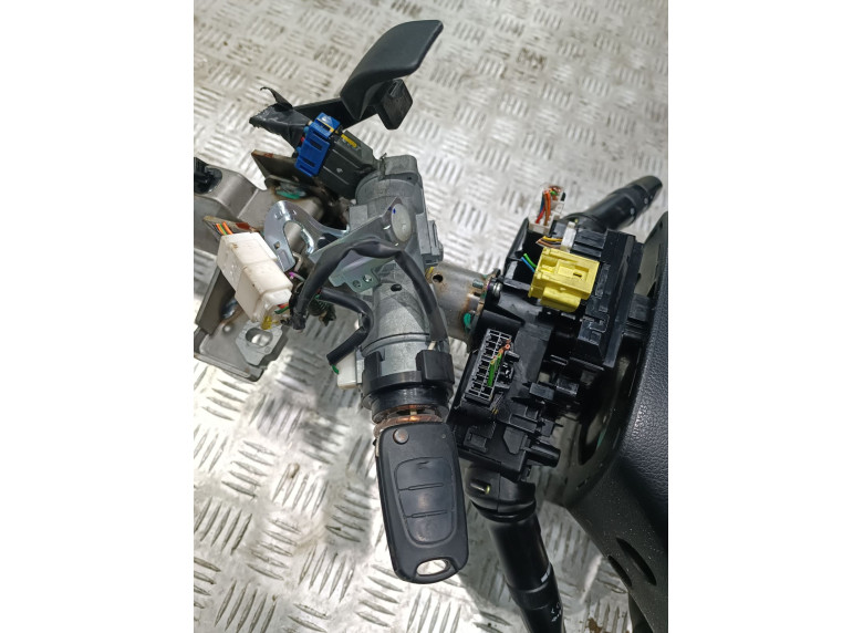 Замок зажигания к Kia Rio